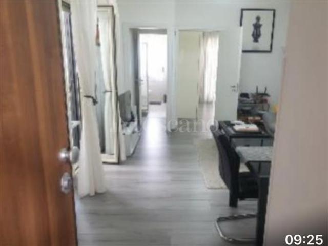 Casa di 51 mq a Centro Aci Castello