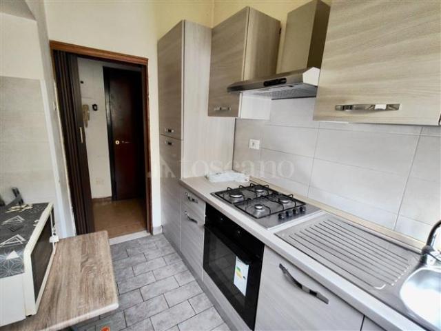 Casa di 51 mq a Borgo Bovio, Brin Terni