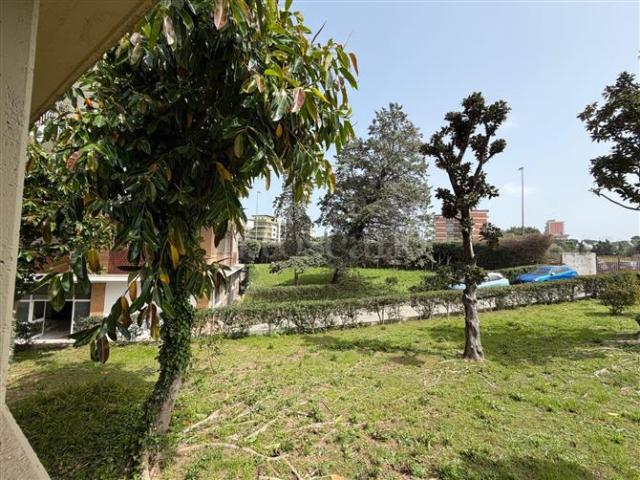 Casa di 51 mq a Picone, Carrassi, San Pasquale, Mungivacca Bari