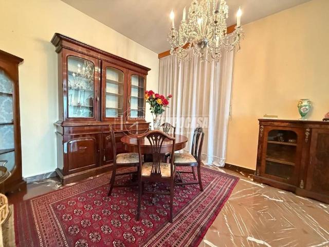 Casa di 524 mq in vendita Via Marco Polo, Grugliasco, Piemonte