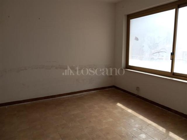 Casa di 52 mq a Centro Bagheria
