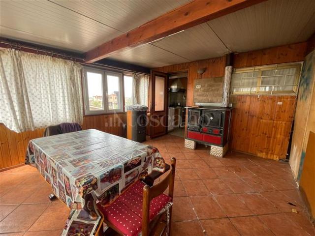 Casa di 52 mq a Acilia, Casal Bernocchi, Centro Giano, Dragona, Malafede, Vitinia Roma