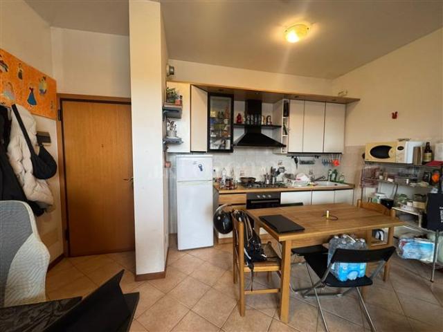 Casa di 52 mq a Bolognina, Corticella, Pescarola Bologna