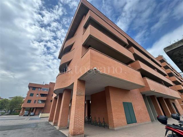 Casa di 52 mq a Bolognina, Corticella, Pescarola Bologna
