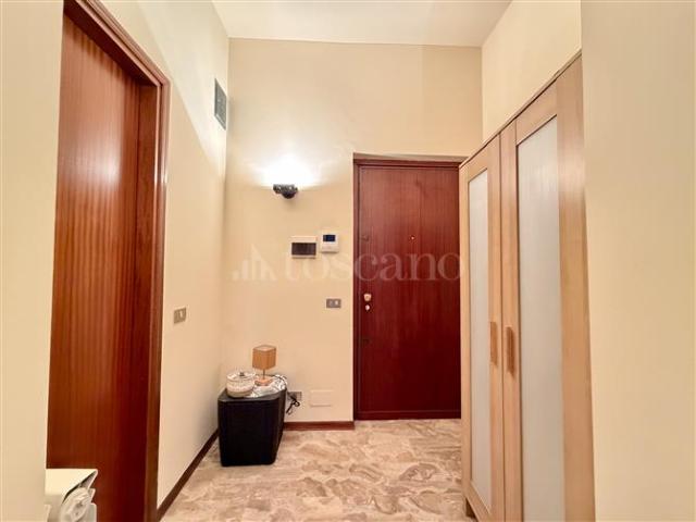 Casa di 52 mq a Bande Nere, Inganni Milano
