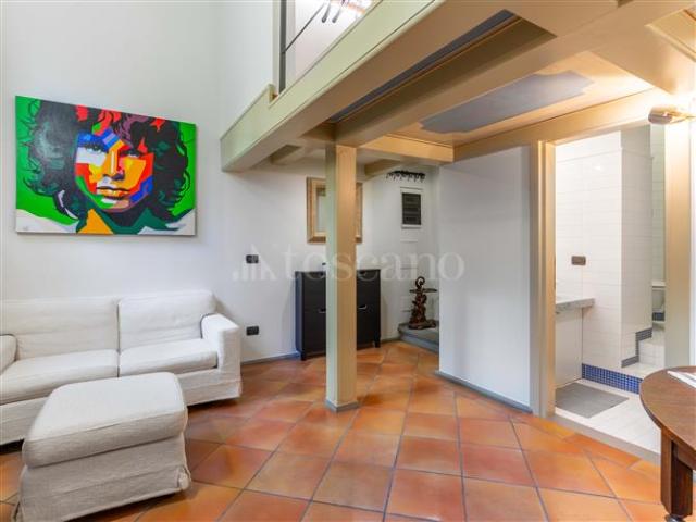 Casa di 52 mq a Garibaldi, Moscova, Porta Nuova Milano