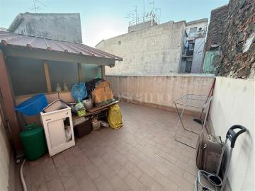 Casa di 52 mq a Libertà, Stazione, Fiera Catania