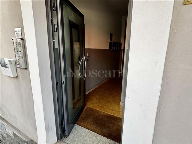 Casa di 52 mq a Urago Mella, Primo Maggio, Sant'Anna, Villaggio Badia Brescia