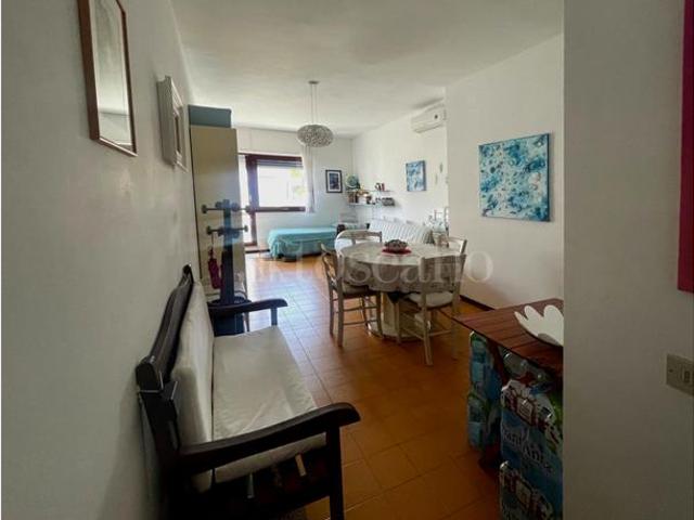 Casa di 52 mq a Villa Rosa Martinsicuro