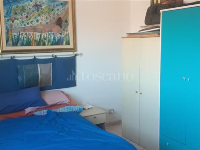 Casa di 53 mq a Centro Assemini