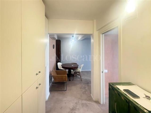 Casa di 55 mq a Centro Bologna