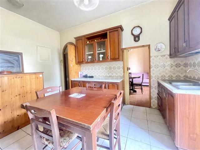 Casa di 53 mq a Centro Vetralla