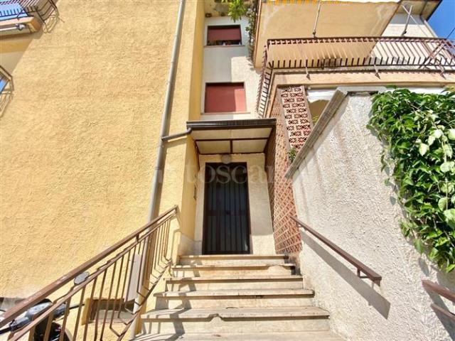 Casa di 53 mq a Chianchitta Pallio Giardini Naxos