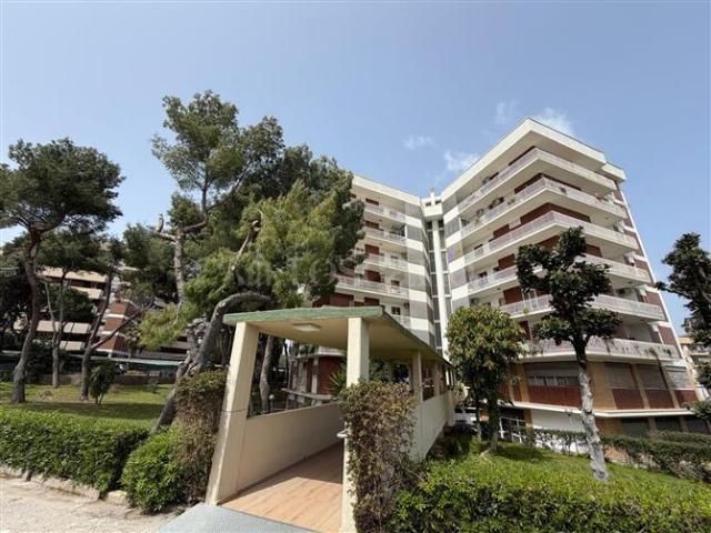 Casa di 53 mq a Picone, Carrassi, San Pasquale, Mungivacca Bari