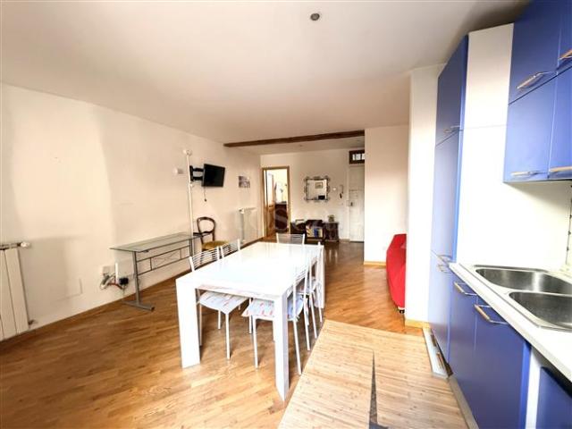 Casa di 70 mq a Centro Firenze
