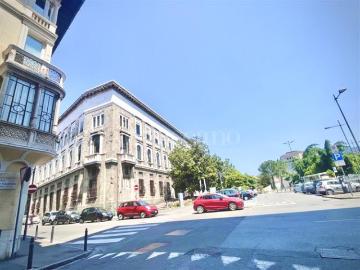 Casa di 64 mq a Centro Storico Brescia