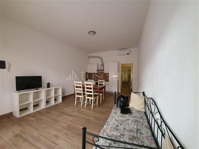 Casa di 64 mq a Centro Storico Lodi