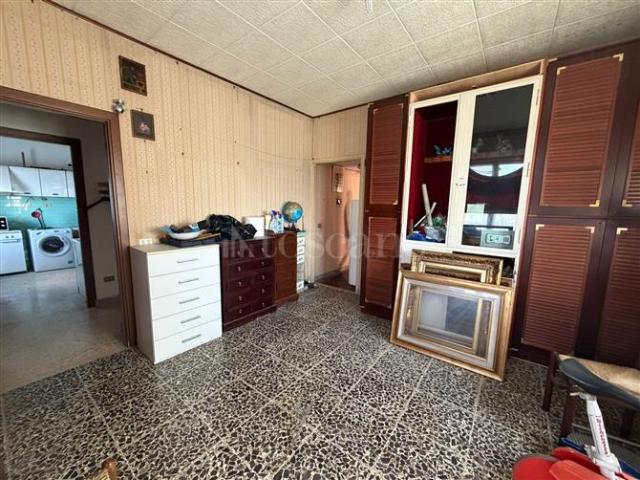 Casa di 64 mq a Anagnina, Romanina, Tor Vergata Roma