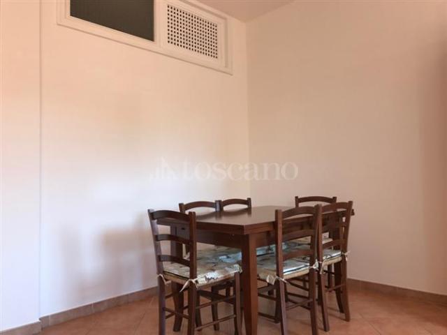 Casa di 64 mq a San Nicola Olbia