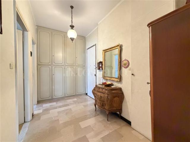 Casa di 64 mq a San Salvario Torino
