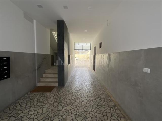 Casa di 64 mq a Vulcania, Borgo Catania