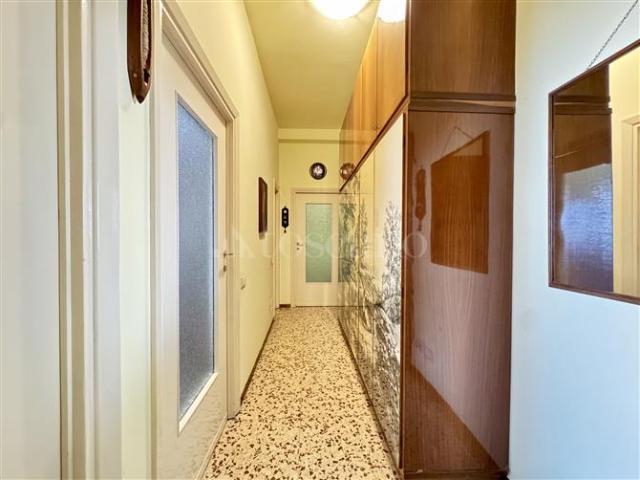 Casa di 65 mq a Corsico
