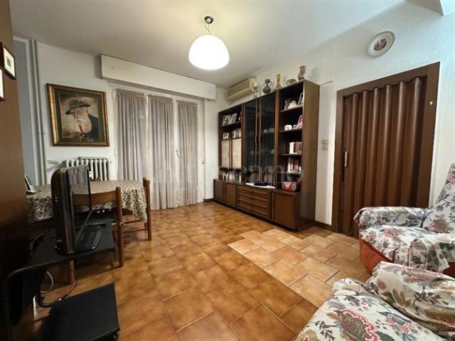 Casa di 65 mq a Corvetto, Rogoredo Milano