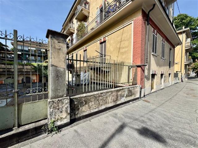 Casa di 65 mq a Cavoretto, Gran Madre Torino