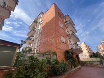 Casa in vendita a Via Colleferro Guidonia Montecelio