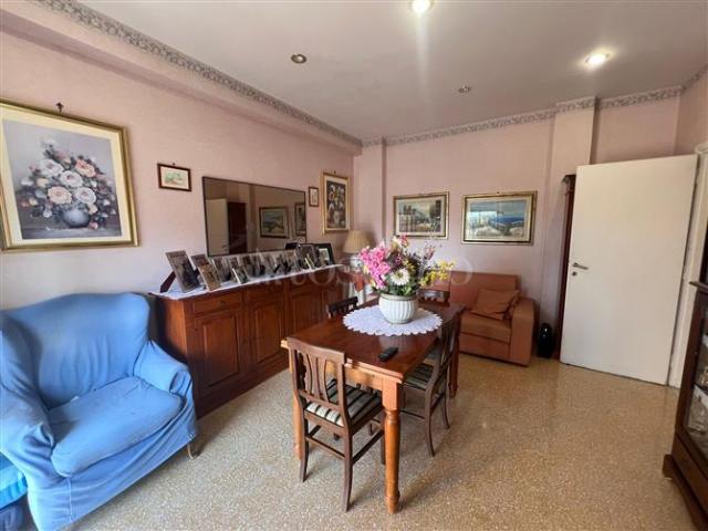 Casa di 65 mq a Casetta Mattei, Pisana, Bravetta Roma