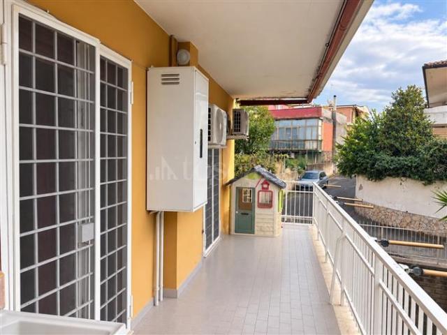 Casa di 65 mq a Centro Mentana