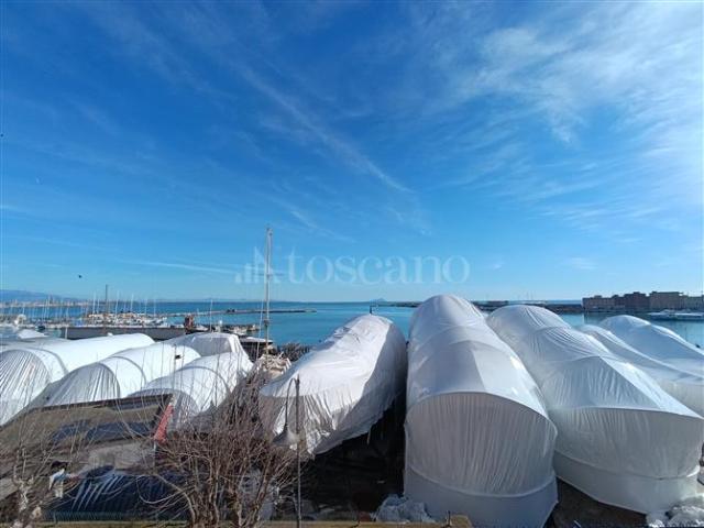 Casa di 65 mq a Centro Anzio