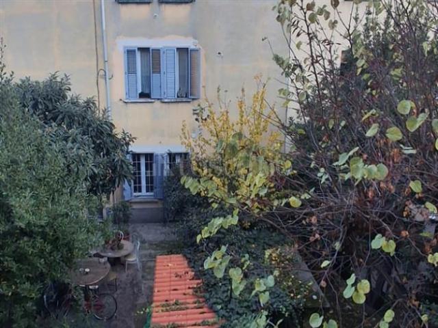 Casa di 65 mq a Centro Bologna