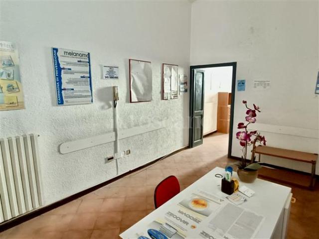 Casa di 65 mq a Centro, Centro Storico Terni