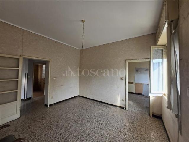 Casa di 65 mq a Centro Concesio