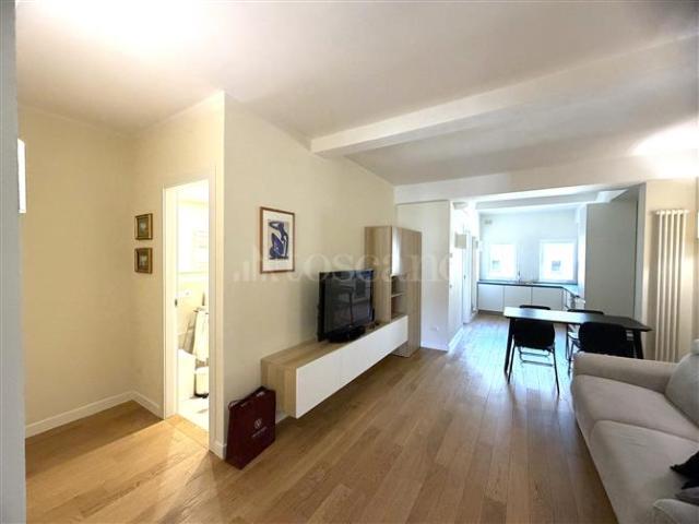 Casa di 65 mq a Centro Firenze