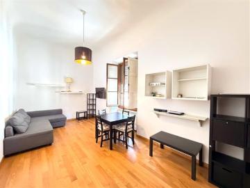 Casa di 65 mq a Centro Firenze