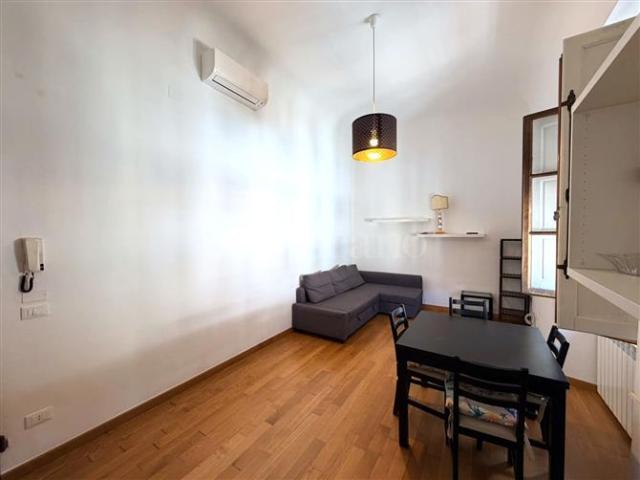 Casa di 65 mq a Centro Firenze