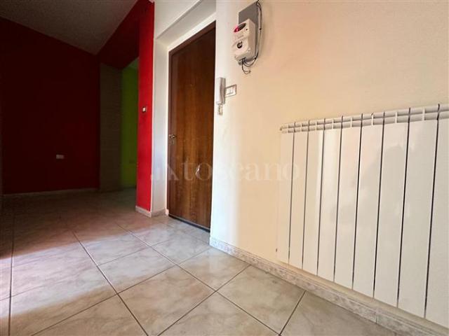 Casa di 65 mq a Centro Foggia