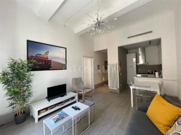 Casa in vendita a Centro di Firenze