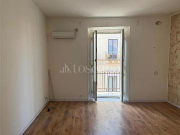 Casa di 65 mq a Centro Storico, Porto Catania