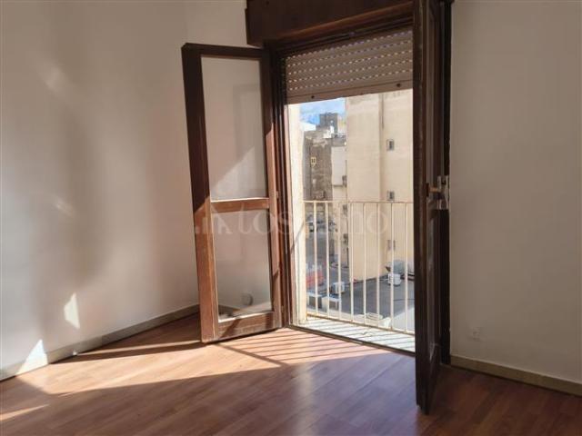 Casa di 65 mq a Centro Trapani