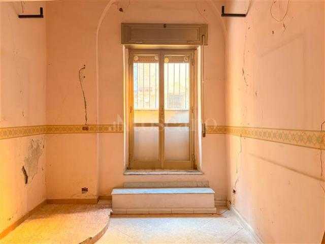 Casa di 65 mq a Chiaia, Mergellina Napoli