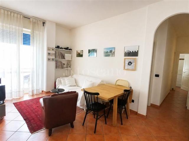 Casa di 65 mq a Città Studi, Susa Milano