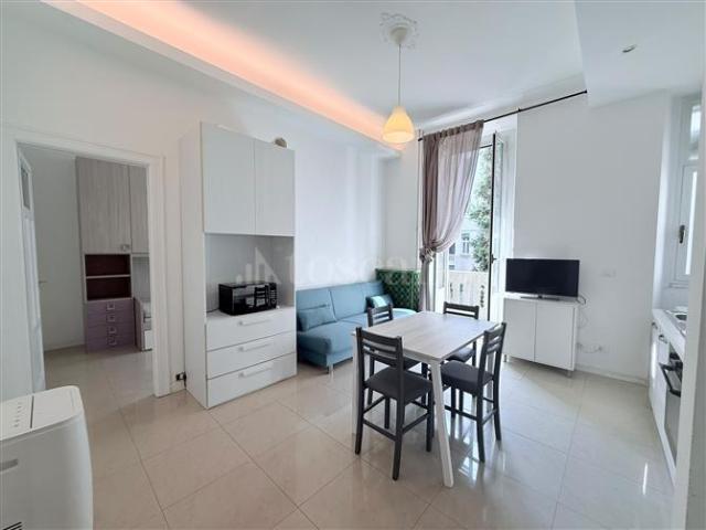 Casa di 65 mq a Abbiategrasso, Chiesa Rossa Milano