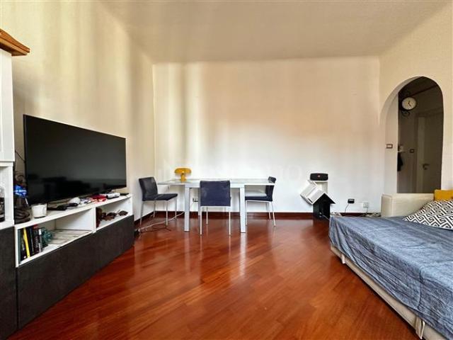 Casa di 65 mq a Abbiategrasso, Chiesa Rossa Milano