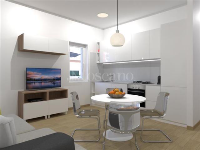 Casa di 65 mq a Acilia, Casal Bernocchi, Centro Giano, Dragona, Malafede, Vitinia Roma