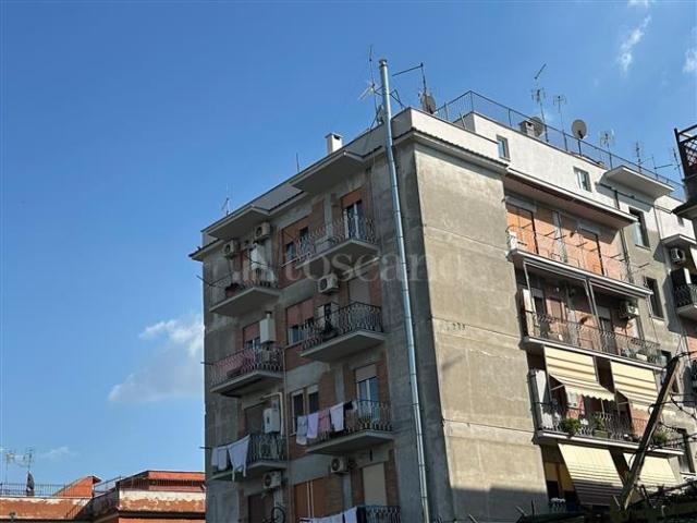 Casa di 65 mq a Alessandrino, Tor Sapienza, Torre Maura Roma