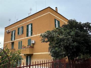 Alessandrino, Roma, Roma Lazio, Lazio