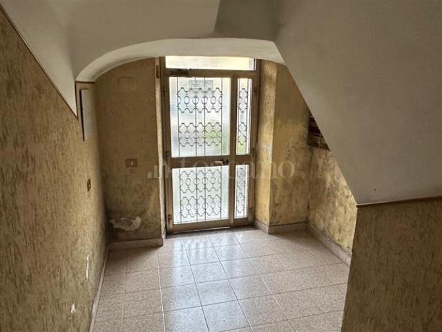 Casa di 65 mq a Alessandrino, Tor Sapienza, Torre Maura Roma